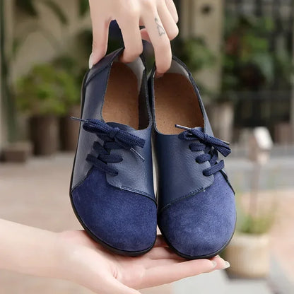 Guliette Sandro Trainers - Super Comfortable