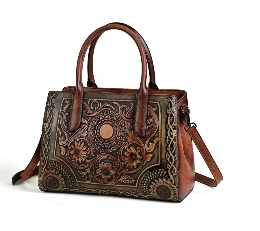 Mala Pillow Amora Vintage – Design Elegante de Alta Qualidade