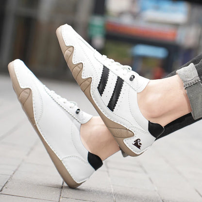 LDeck Alonso - Men's Shoe