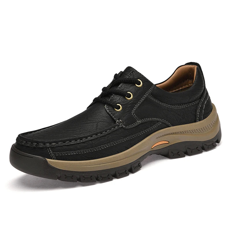 Fieldwarm – Sapato Casual Homem