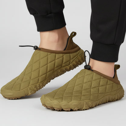 Tarno Pro - Ultra-Comfortable Barefoot Shoes (For Outdoor Activities)