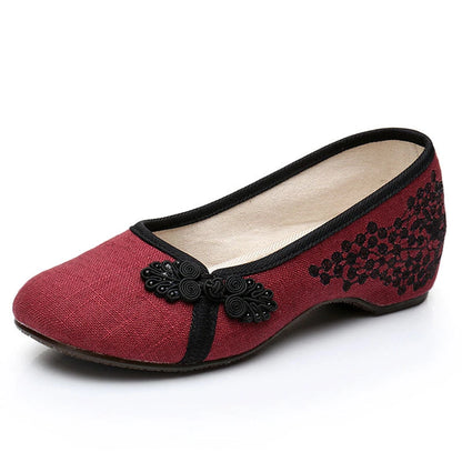 Oreinte 1 - Super comfortable and fresh shoe