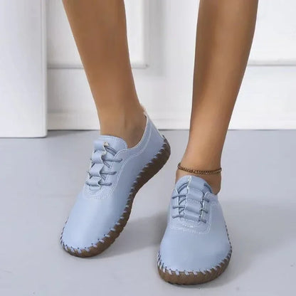 Merllen - Super Comfortable Shoes