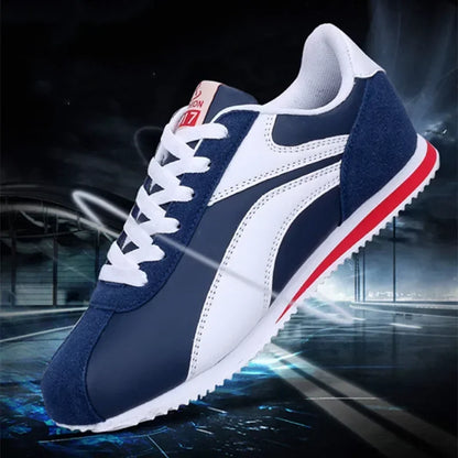 Lusitanna Casual Tennis Lourenço