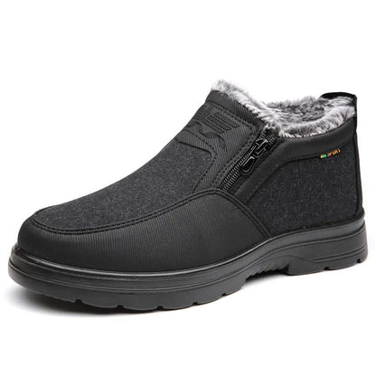 Stone Soft – Bota Homem
