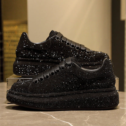 San Star - Casual Sneakers