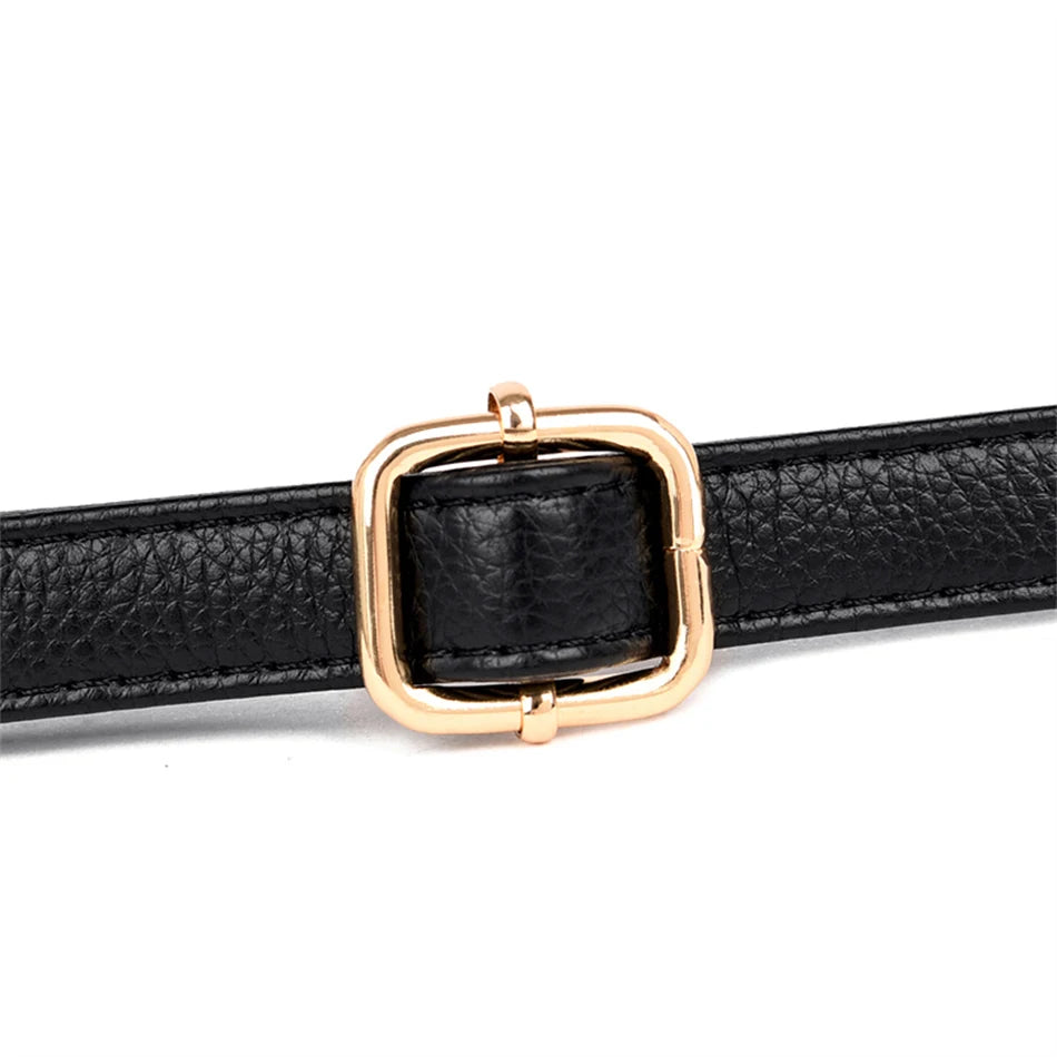 Aurora Luxe – Elegant Handbag