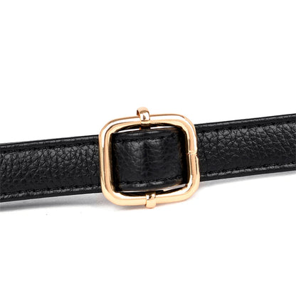 Aurora Luxe – Elegant Handbag