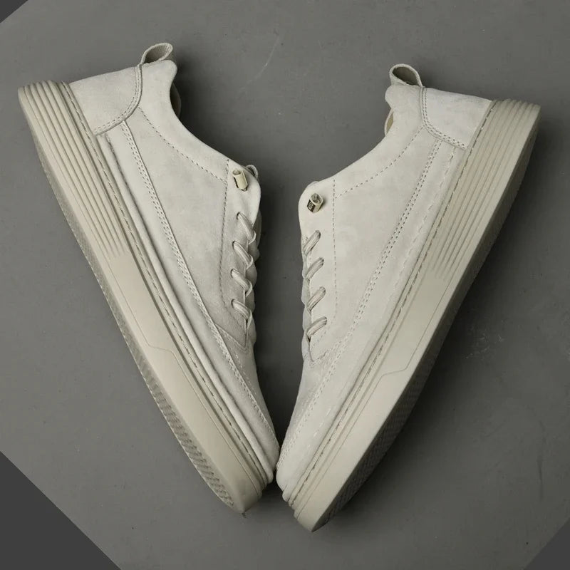 Raimundo - Casual Sneakers