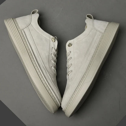 Raimundo - Casual Sneakers