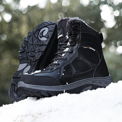 Clear Soft – Bota Homem