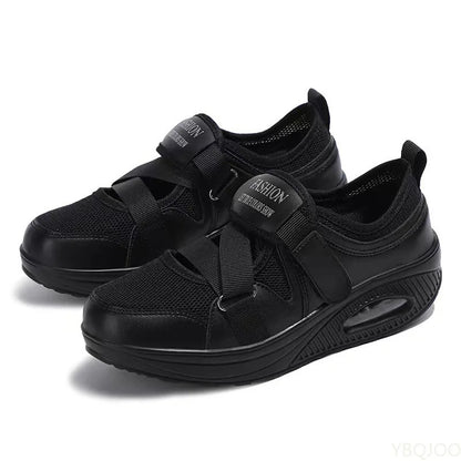 Super Comfortable Orthopedic Shoe - Conforty Plus™ 2.0