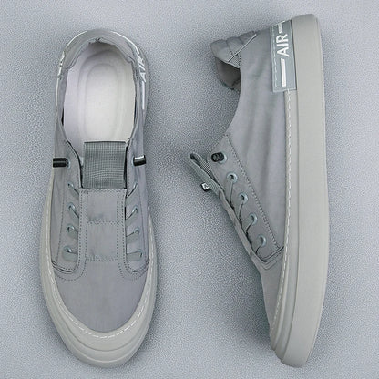 Daniel Martin - Men's Casual Tennis