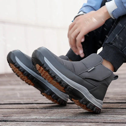 Nord Soft – Bota Homem