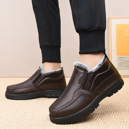 Pine Soft – Botim Homem