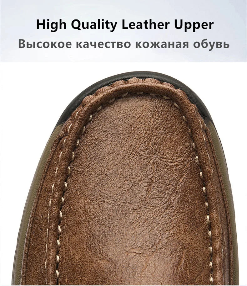 Fieldwarm – Sapato Casual Homem