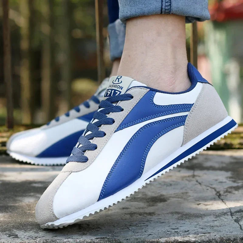 Lusitanna Casual Tennis Lourenço