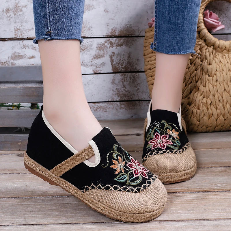 48237411467596|48237411500364|48237411533132|48237411565900|48237411598668|48237411631436