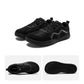 Hobibear Sport - Sapatos Barefoot Unissexo Ultra Confortáveis