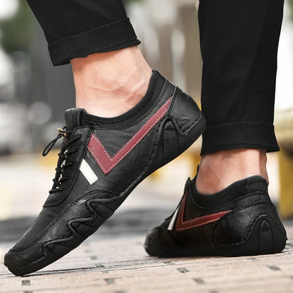 LDeck Marco - Men's Shoe