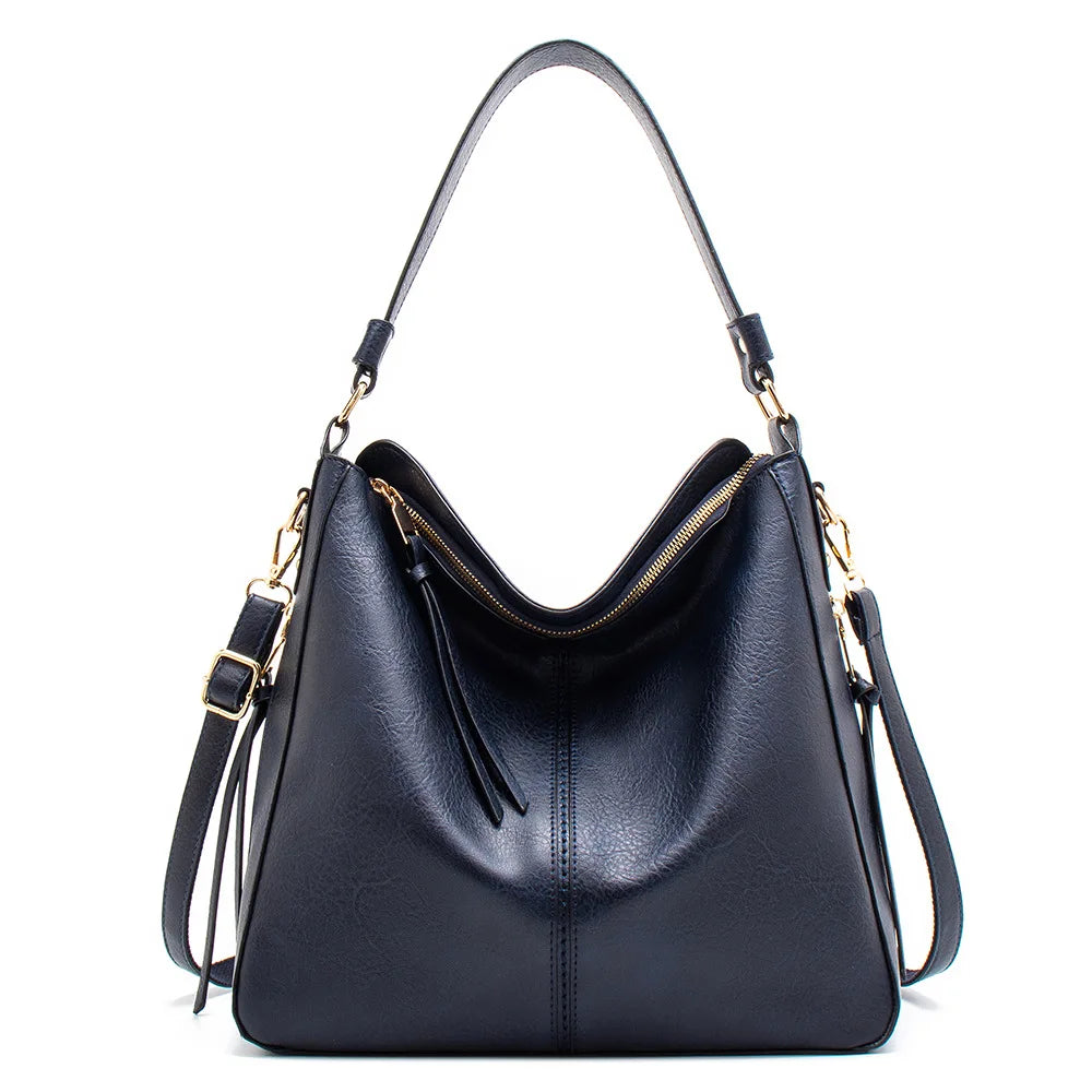 PATRICA bag – Casual Elegance