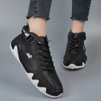 LQeck - Women's Sports Boot