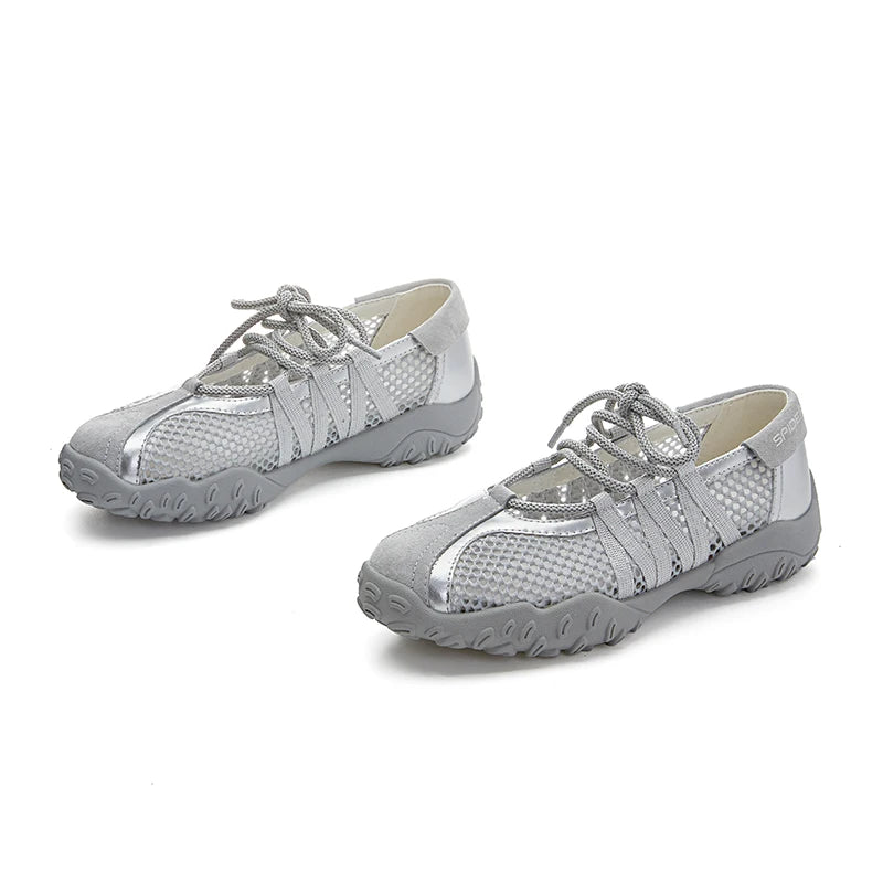 Adax Premium - Chaussure de mode ultra confortable