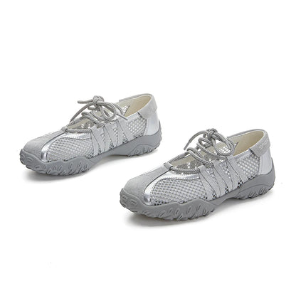 Adax Premium - Chaussure de mode ultra confortable