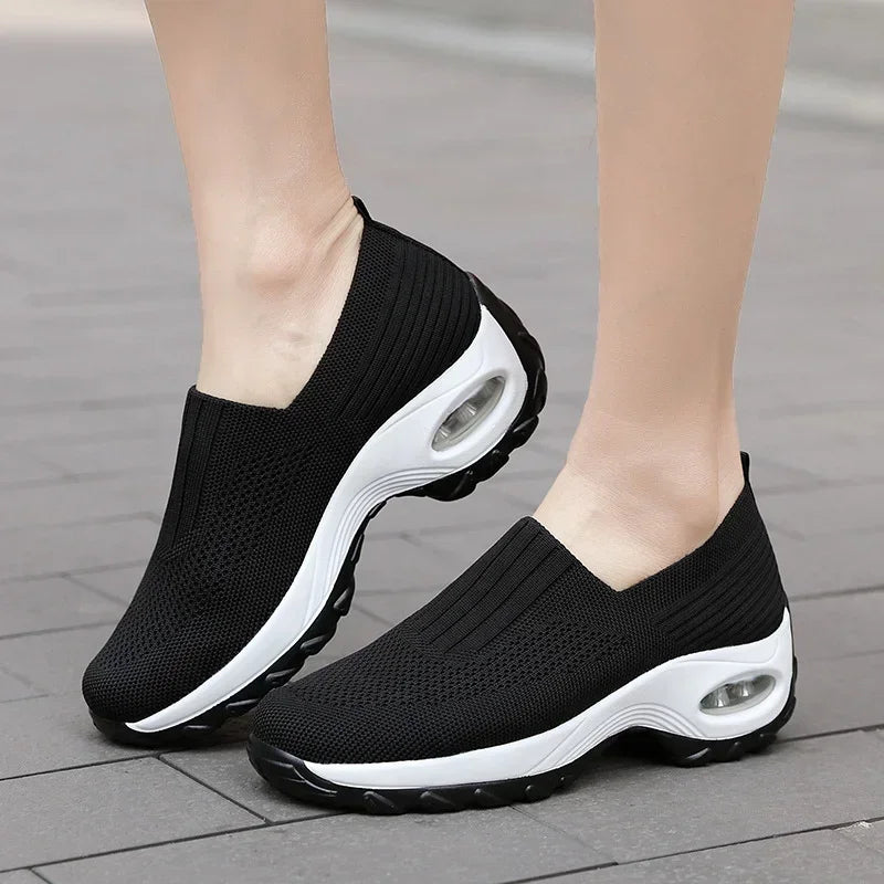 Tennis - Ultra Comfort Plus Next 2