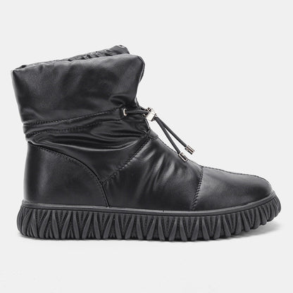 Nuria - Waterproof Winter Boot