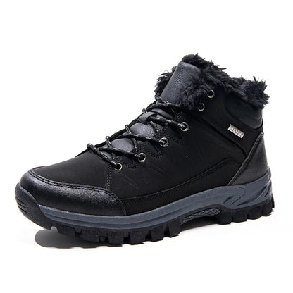 Oak Soft – Botim Homem