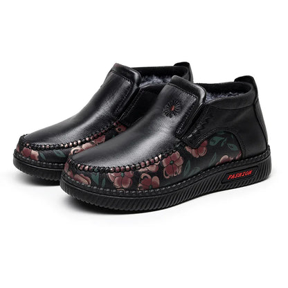Navojoa - Super Comfortable and Warm Boot