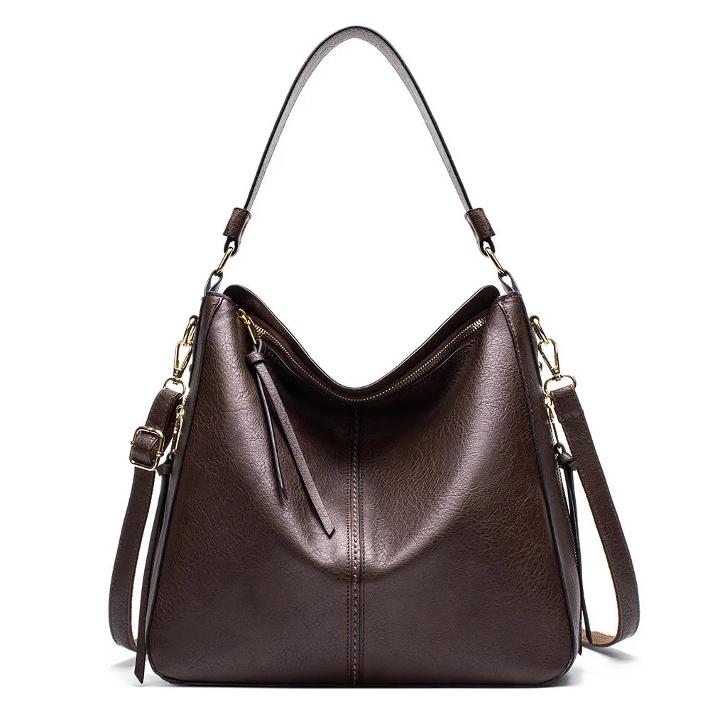 PATRICA bag – Casual Elegance