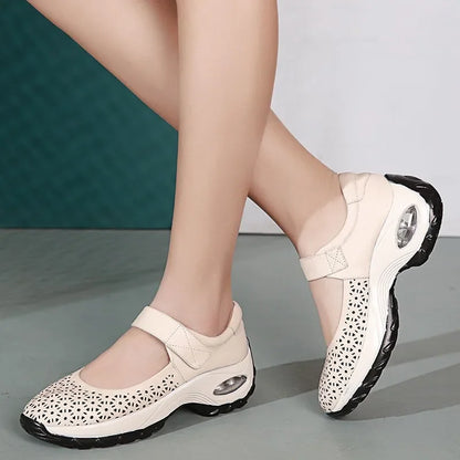 Dianne - Super Comfortable Shoe