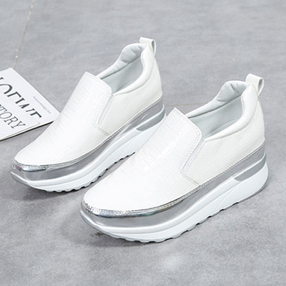 Hesperia - Women's Casual Trainers