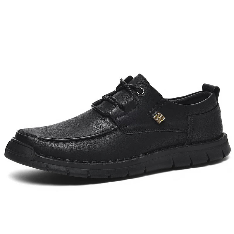 Winterglen – Sapato Casual Homem