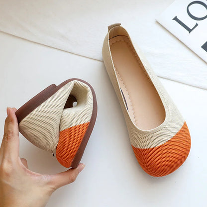 Nuvem Soft ☁️ - Sabrina Super Comfortable (Ergonomic)
