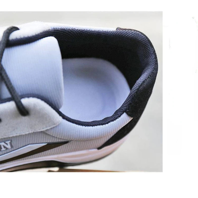 Movement Sport - Men's Super Comfortable Tennis Shoes