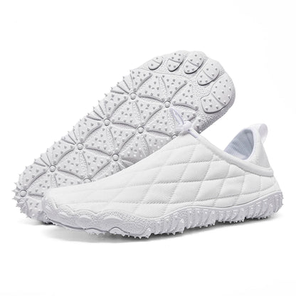 Tarno Pro  - Sapatos Barefoot Ultra Confortáveis ( Para Atividades ao Ar livre  )