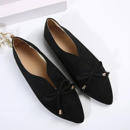 Mykolaiv Marie - Casual shoe