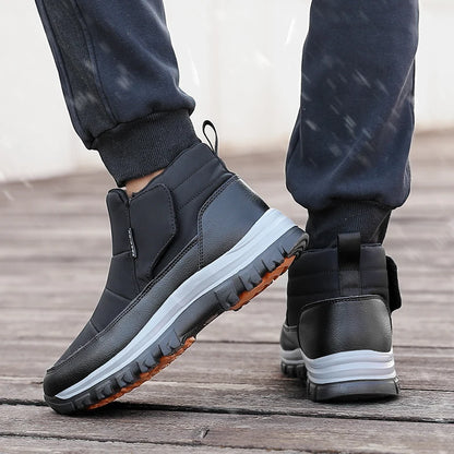 Nord Soft – Bota Homem