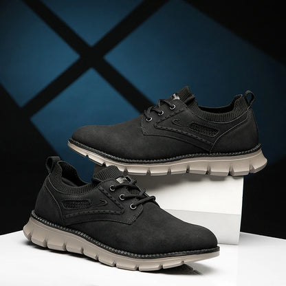 Classic Libertino Tennis Shoes