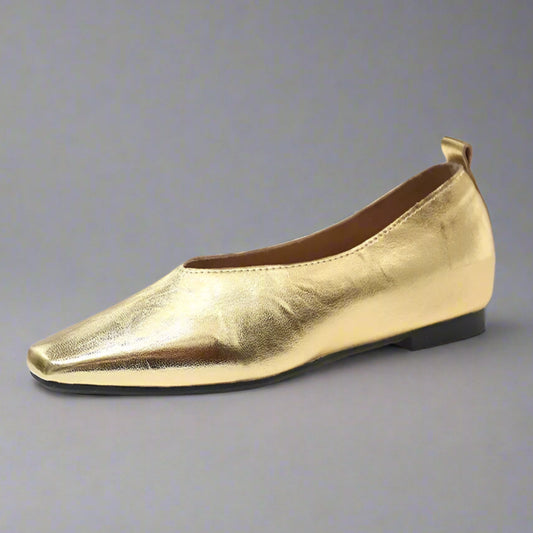 Fionna Chic - Chaussure ultra confortable