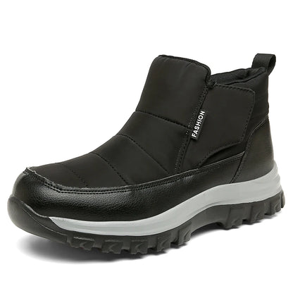 Nord Soft – Bota Homem
