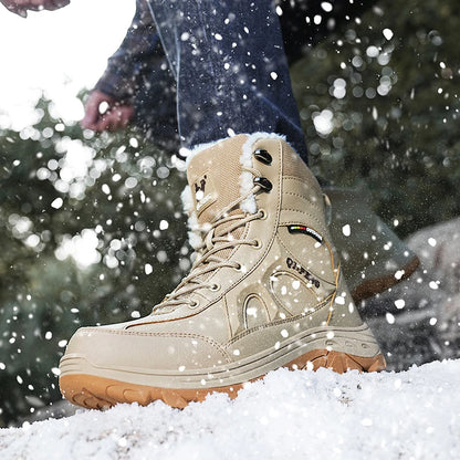 Clear Soft – Bota Homem