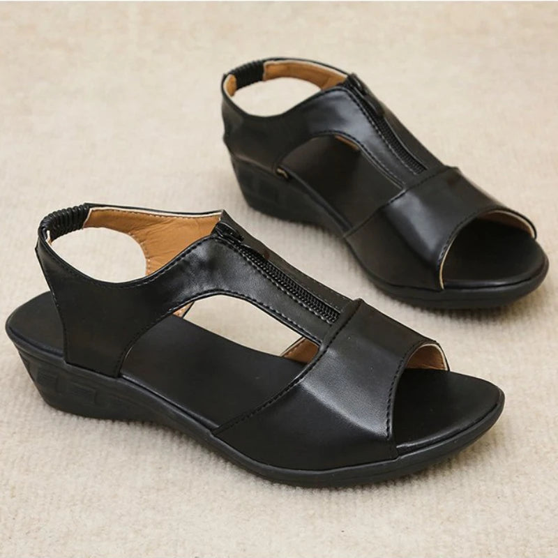 Gorete Delia - Super Comfortable Sandal