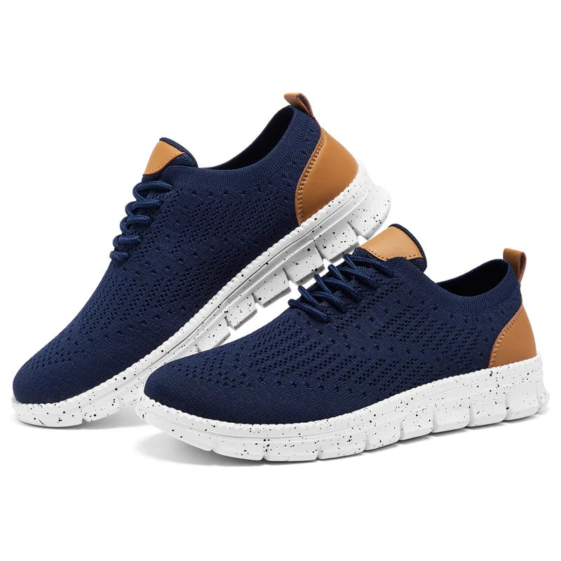 Velocity Mesh – Ténis Casuais Homem