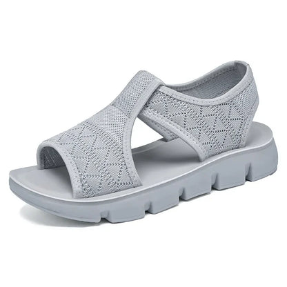 Air Flex 2025 - Sandale confortable