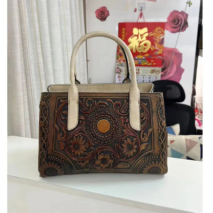 Mala Pillow Amora Vintage – Design Elegante de Alta Qualidade