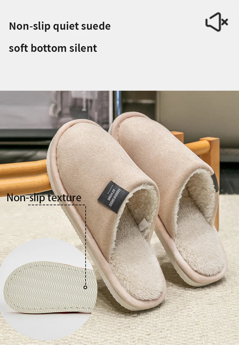 Fly Soft – Chinelo Homem
